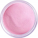 Dipping Powder color Pigment Dust pentru unghii de 30g Cod DPG311 Beautiful Pink Sidefat